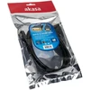 Akasa DVI-D to HDMI cable – juodas – 2m