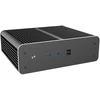 Akasa Euler CMX korpusas (A-ITX61-S1B)