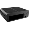 Akasa Euler CMX korpusas (A-ITX61-S1B)