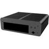 Akasa Euler CMX korpusas (A-ITX61-S1B)