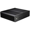 Akasa Euler T Plus Thin Mini–ITX obudowa – juoda