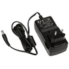 Akasa external power supply for Intel NUC - 36 watts