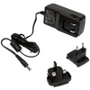 Akasa external power supply for Intel NUC - 36 watts