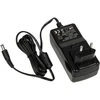 Akasa external power supply for Intel NUC - 36 watts