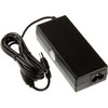Akasa externes įkroviklis für NUC-Systeme - 65 Watt