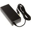 Akasa externes įkroviklis für NUC-Systeme - 65 Watt