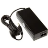 Akasa external power supply for NUC systems - 65 watts