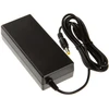 Akasa external power supply for NUC systems - 65 watts
