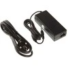 Akasa externes įkroviklis für NUC-Systeme - 65 Watt