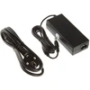 Akasa external power supply for NUC systems - 65 watts