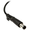 Akasa external power supply for (Thin) Mini-ITX systems - 120 watts