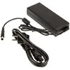 Akasa externes įkroviklis für (Thin) Mini-ITX Systeme - 120 Watt