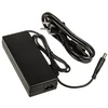 Akasa external power supply for (Thin) Mini-ITX systems - 120 watts