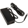 Akasa externes įkroviklis für (Thin) Mini-ITX Systeme - 120 Watt