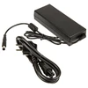 Akasa external power supply for (Thin) Mini-ITX systems - 120 watts