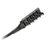 Akasa Splitter FLEXA FP5H PWM (AK-CBFA08-30BK)