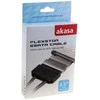 Akasa Flexstor eSATA laidas skirtas 2,5" SATA HDD ir SSD