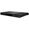 Akasa Galileo TU3 Plus MKII, Mini-ITX-case - juodas