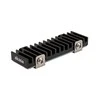 Akasa Gecko Pro heatsink for M.2 SSDs – Aliuminio