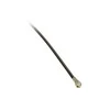 Akasa I-PEX MHF4L zu RP-SMA Kabelis – 2er-Pack, 15cm