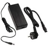 Akasa maitinimo blokas Intel NUC / Mini-ITX sistemoms - 90 vatų