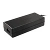 Akasa maitinimo blokas Intel NUC / Mini-ITX sistemoms - 90 vatų