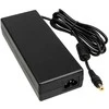 Akasa external power supply for Mini-ITX systems 12V – 84 Watt