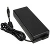 Akasa external power supply for Mini-ITX systems 12V – 84 Watt