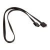 Akasa LED juostos prailginimas, 50 cm