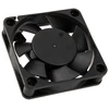 Akasa Fan AK-6015MS – 60mm, juodas