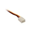 Akasa Fan AK-6015MS – 60mm, juodas