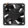 Akasa Fan AK-6015MS – 60mm, juodas