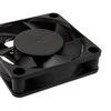 Akasa Fan AK-6015MS – 60mm, juodas