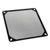 SilverStone Akasa Fan Guard