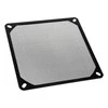 SilverStone Akasa Fan Guard