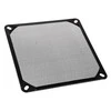 SilverStone Akasa Fan Guard