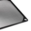 SilverStone Akasa Fan Guard