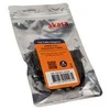 Akasa fan extension cable 4-pack