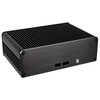 Akasa Newton CTN lustų rinkinys UCFF (Intel NUC) – atsisiųskite