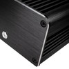 Akasa Newton CTN lustų rinkinys UCFF (Intel NUC) – atsisiųskite
