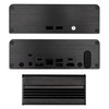 Akasa Newton CTN lustų rinkinys UCFF (Intel NUC) – atsisiųskite