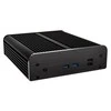 „Akasa Newton S7D“ lustų rinkinys UCFF („Intel NUC“), OEM – užsakytas