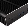 „Akasa Newton S7D“ lustų rinkinys UCFF („Intel NUC“), OEM – užsakytas