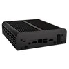 „Akasa Newton S7D“ lustų rinkinys UCFF („Intel NUC“), OEM – užsakytas
