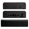 „Akasa Newton S7D“ lustų rinkinys UCFF („Intel NUC“), OEM – užsakytas