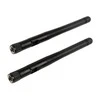 Akasa Omni-Directional Tri-Band WiFi Antenna – 2 Pack, Juodas