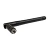 Akasa Omni-Directional Tri-Band WiFi Antenna – 2 Pack, Juodas