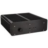 Akasa Pascal MD PUdowa UCFF (Intel NUC), OEM – būtinas