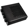 Akasa Pascal MD PUdowa UCFF (Intel NUC), OEM – būtinas