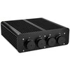 Akasa Pascal MD PUdowa UCFF (Intel NUC), OEM – būtinas